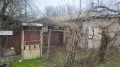 Продава КЪЩА, с. Семерджиево, област Русе, снимка 3