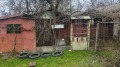 Продава КЪЩА, с. Семерджиево, област Русе, снимка 2