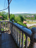 Продава КЪЩА, гр. Дупница, област Кюстендил, снимка 16