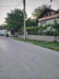 Продава КЪЩА, гр. Русе, Новата махала, снимка 1