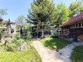 Продава КЪЩА, с. Черневци, област Габрово, снимка 9