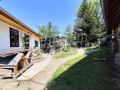 Продава КЪЩА, с. Черневци, област Габрово, снимка 10