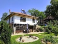 Продава КЪЩА, с. Черневци, област Габрово, снимка 13