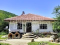 Продава КЪЩА, с. Черневци, област Габрово, снимка 11