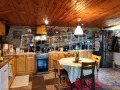 Продава КЪЩА, с. Черневци, област Габрово, снимка 3