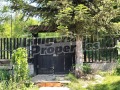 Продава КЪЩА, с. Черневци, област Габрово, снимка 8