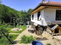 Продава КЪЩА, с. Черневци, област Габрово, снимка 12