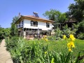 Продава КЪЩА, с. Черневци, област Габрово, снимка 1