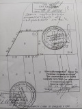 Продава ПАРЦЕЛ, гр. Варна, м-т Перчемлията, снимка 2