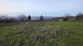 Продава ПАРЦЕЛ, гр. Варна, м-т Зеленика, снимка 11