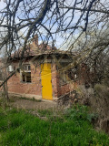 Продава ПАРЦЕЛ, с. Момина църква, област Бургас, снимка 2
