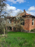 Продава ПАРЦЕЛ, с. Момина църква, област Бургас, снимка 1
