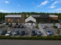 Продава ПАРЦЕЛ, гр. Враца, Център, снимка 10