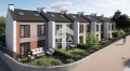 Продава ПАРЦЕЛ, гр. Враца, Център, снимка 3