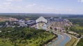 Продава ПАРЦЕЛ, гр. Враца, Център, снимка 15