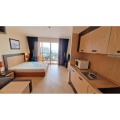 Продава 1-СТАЕН, област Бургас, к.к. Слънчев бряг • 57900 € • 68757917 — Holmes.bg
