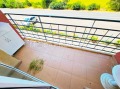 Продава 1-СТАЕН, област Бургас, к.к. Слънчев бряг • 32500 € • 57441857 — Holmes.bg