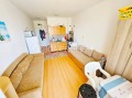 Продава 1-СТАЕН, област Бургас, к.к. Слънчев бряг • 32500 € • 57441857 — Holmes.bg