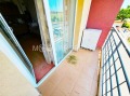 Продава 1-СТАЕН, област Бургас, к.к. Слънчев бряг • 32500 € • 57441857 — Holmes.bg