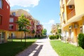 Продава 1-СТАЕН, област Бургас, к.к. Слънчев бряг • 32500 € • 57441857 — Holmes.bg