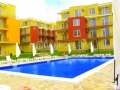 Продава 1-СТАЕН, област Бургас, к.к. Слънчев бряг • 32500 € • 57441857 — Holmes.bg
