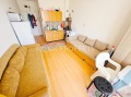 Продава 1-СТАЕН, област Бургас, к.к. Слънчев бряг • 32500 € • 57441857 — Holmes.bg
