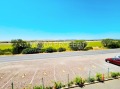 Продава 1-СТАЕН, област Бургас, к.к. Слънчев бряг • 32500 € • 57441857 — Holmes.bg