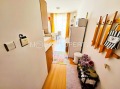 Продава 1-СТАЕН, област Бургас, к.к. Слънчев бряг • 32500 € • 57441857 — Holmes.bg