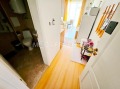 Продава 1-СТАЕН, област Бургас, к.к. Слънчев бряг • 32500 € • 57441857 — Holmes.bg
