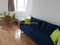Продава 1-СТАЕН, област Бургас, к.к. Слънчев бряг • 65000 € • 96188234 — Holmes.bg