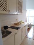 Продава 1-СТАЕН, област Бургас, к.к. Слънчев бряг • 65000 € • 96188234 — Holmes.bg