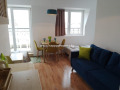 Продава 1-СТАЕН, област Бургас, к.к. Слънчев бряг • 65000 € • 96188234 — Holmes.bg