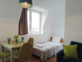 Продава 1-СТАЕН, област Бургас, к.к. Слънчев бряг • 65000 € • 96188234 — Holmes.bg