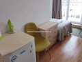 Продава 1-СТАЕН, област Бургас, к.к. Слънчев бряг • 65000 € • 96188234 — Holmes.bg