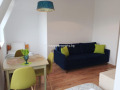 Продава 1-СТАЕН, област Бургас, к.к. Слънчев бряг • 65000 € • 96188234 — Holmes.bg