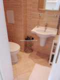 Продава 1-СТАЕН, област Бургас, к.к. Слънчев бряг • 65000 € • 96188234 — Holmes.bg