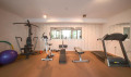 Продава 1-СТАЕН, област Бургас, к.к. Слънчев бряг • 65000 € • 96188234 — Holmes.bg