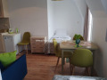 Продава 1-СТАЕН, област Бургас, к.к. Слънчев бряг • 65000 € • 96188234 — Holmes.bg