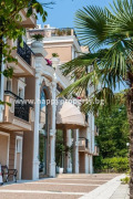 Продава 1-СТАЕН, област Бургас, к.к. Слънчев бряг • 65000 € • 96188234 — Holmes.bg