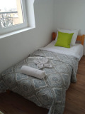 Продава 1-СТАЕН, област Бургас, к.к. Слънчев бряг • 65000 € • 96188234 — Holmes.bg