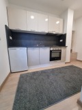 Продава 1-СТАЕН, град София, Студентски град • 138999 € • 51283458 — Holmes.bg