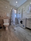 Продава 1-СТАЕН, град София, Студентски град • 138999 € • 51283458 — Holmes.bg