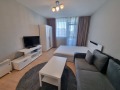 Продава 1-СТАЕН, град София, Студентски град • 138999 € • 51283458 — Holmes.bg