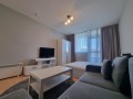 Продава 1-СТАЕН, град София, Студентски град • 138999 € • 51283458 — Holmes.bg