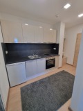 Продава 1-СТАЕН, град София, Студентски град • 138999 € • 51283458 — Holmes.bg