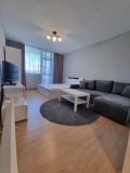 Продава 1-СТАЕН, град София, Студентски град • 138999 € • 51283458 — Holmes.bg