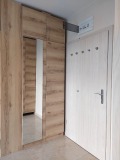 Продава 1-СТАЕН, област Бургас, гр. Свети Влас • 91642 € / 179236.17 лв. • 98433729 9