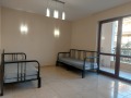 Продава 1-СТАЕН, област Бургас, гр. Свети Влас • 91642 € / 179236.17 лв. • 98433729 3