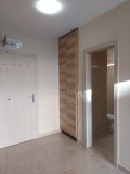 Продава 1-СТАЕН, област Бургас, гр. Свети Влас • 91642 € / 179236.17 лв. • 98433729 8