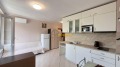 Продава  1-стаен област Бургас , с. Равда , 40 кв.м | 41534622 - изображение [7]